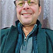 insegno la lingua arabo per tutte persone